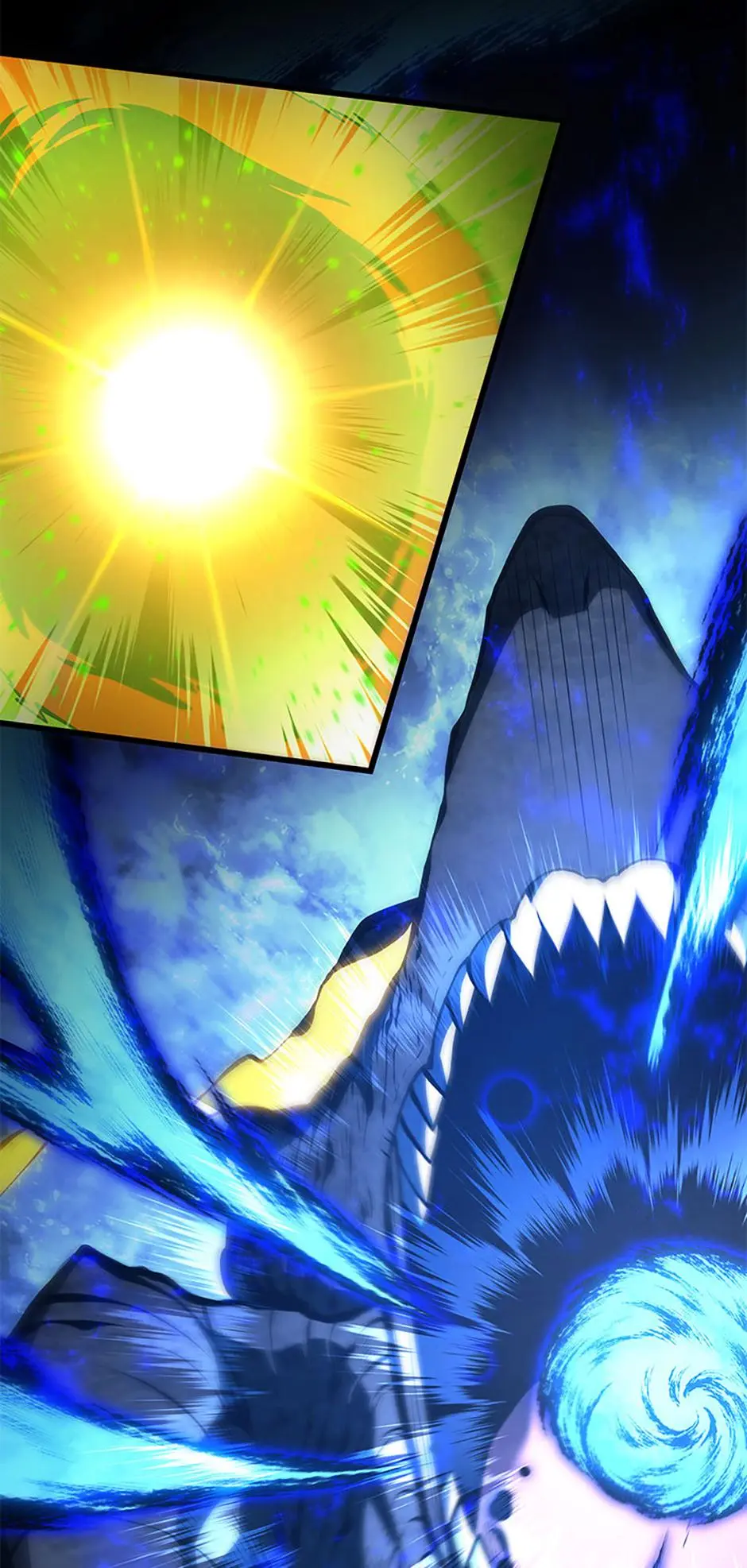 Read Swordmasters Youngest Son - Chapter 188 - www.swordmastersson.com | Image 94