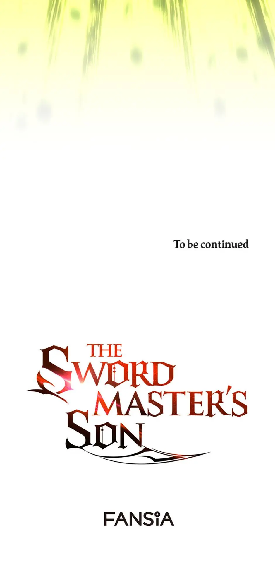 Read Swordmasters Youngest Son - Chapter 188 - www.swordmastersson.com | Image 98