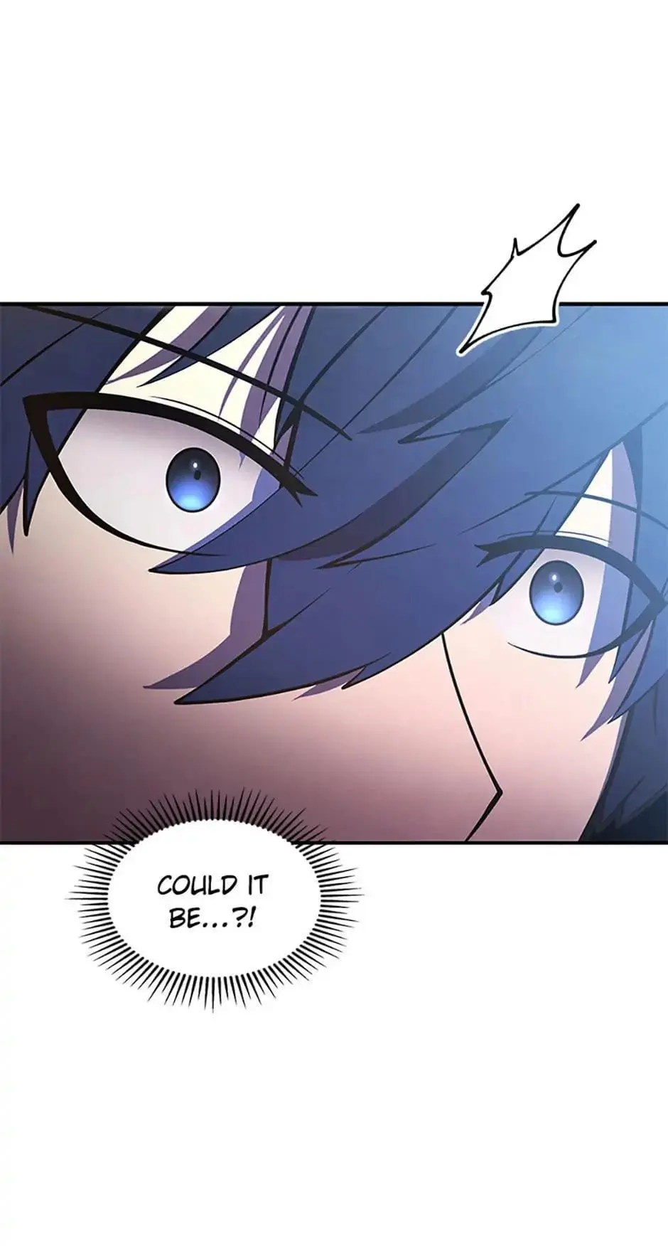 The Swordmaster's Son Chapter 19