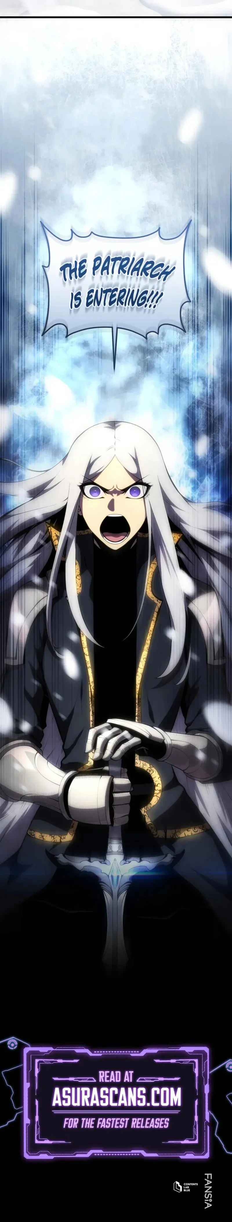 Swordmasters Youngest Son - Chapter 199 - Image 13