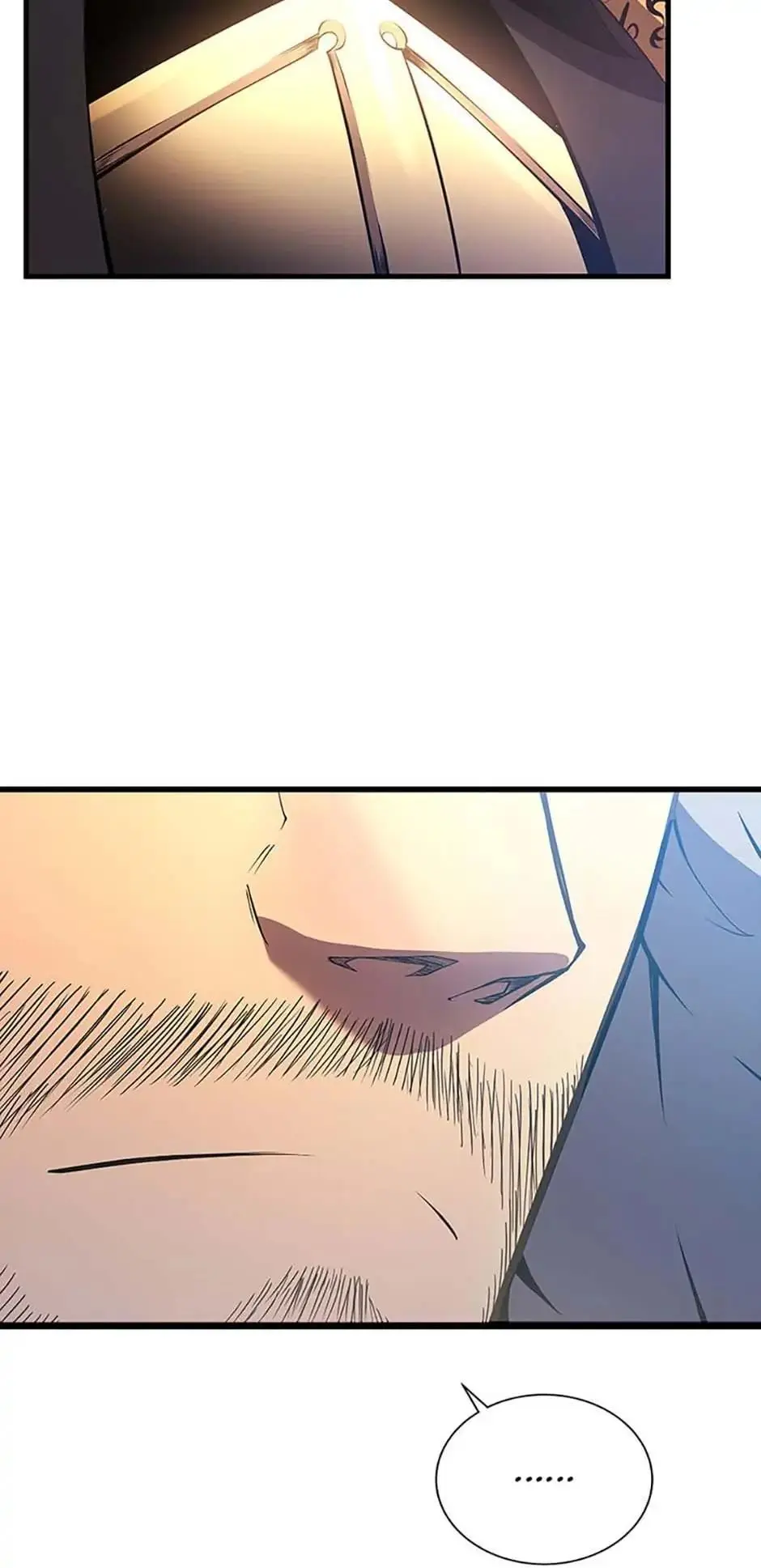 The Swordmaster's Son Chapter 2