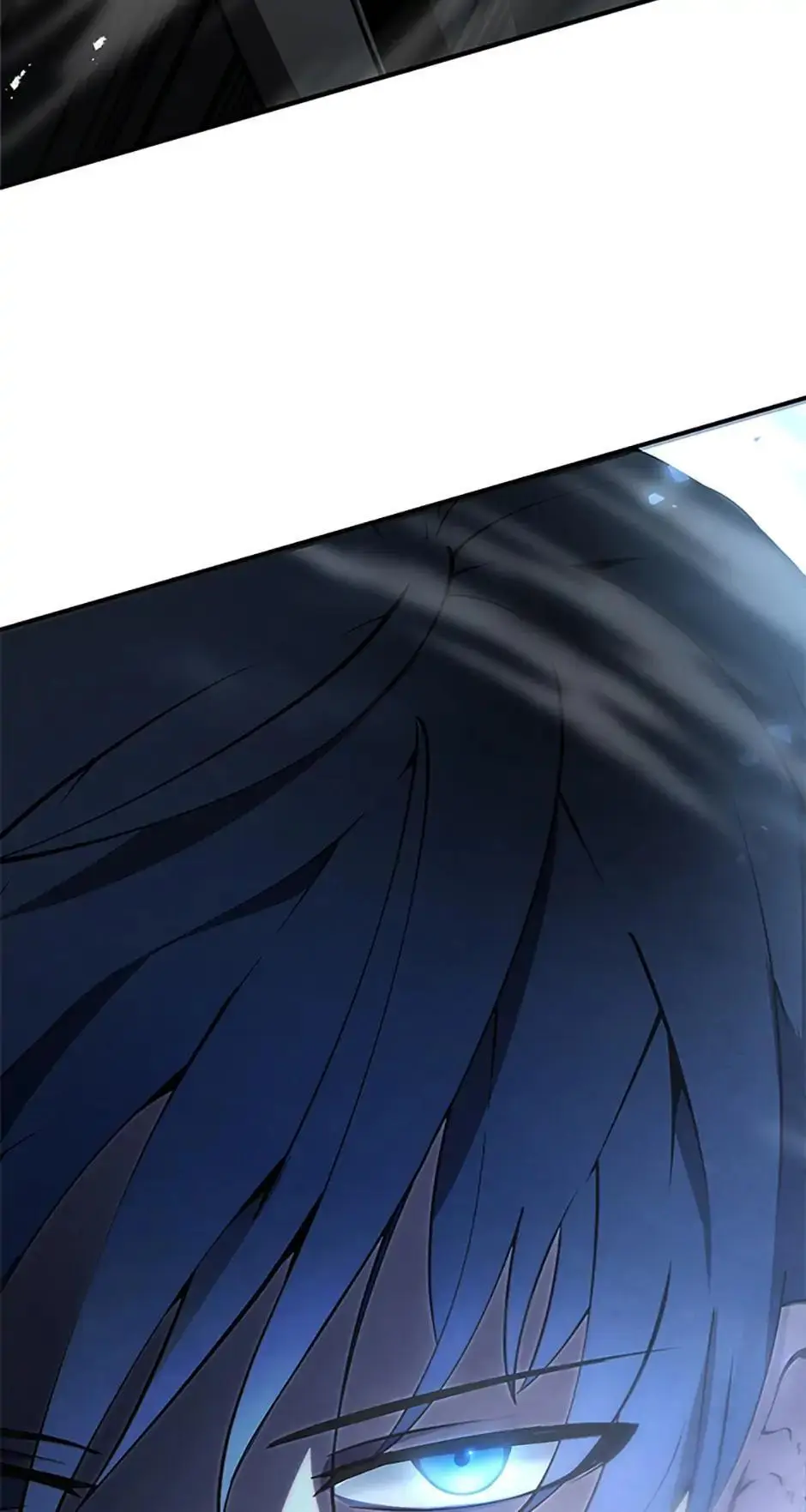 The Swordmaster's Son Chapter 20