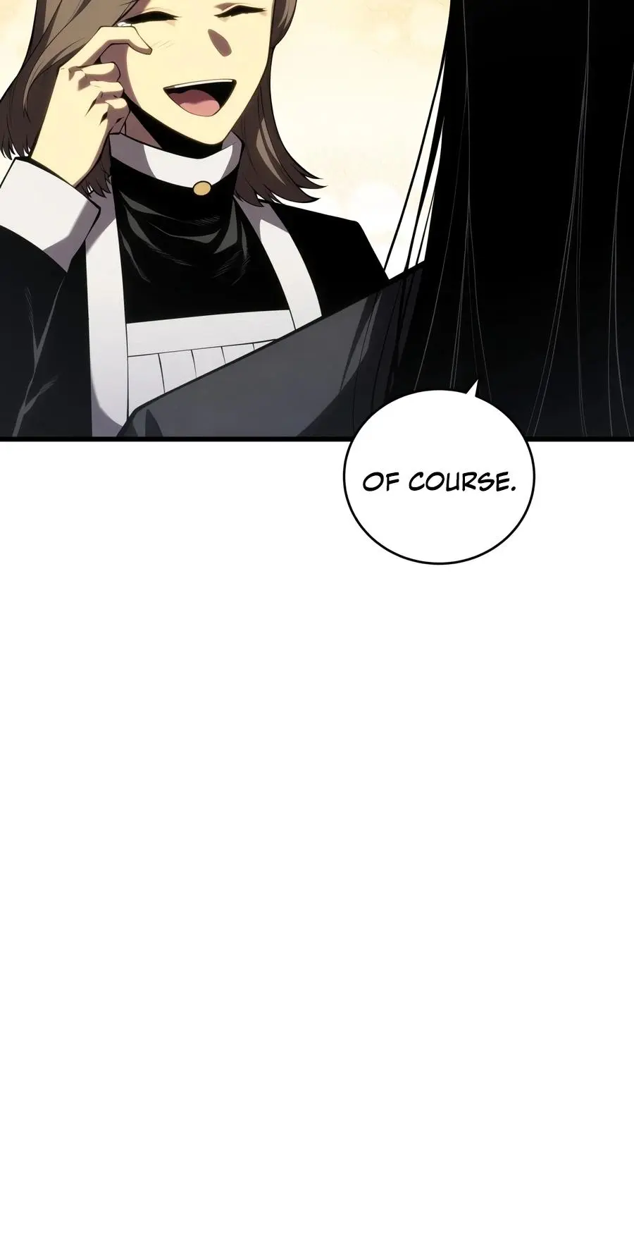 Read Swordmasters Youngest Son - Chapter 202 - www.swordmastersson.com | Image 11