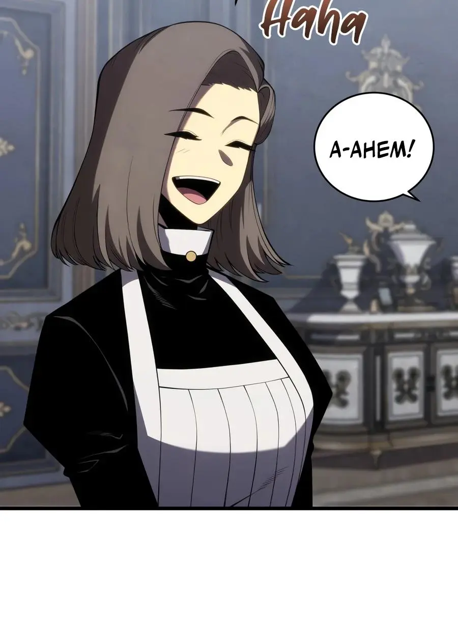 Read Swordmasters Youngest Son - Chapter 202 - www.swordmastersson.com | Image 13