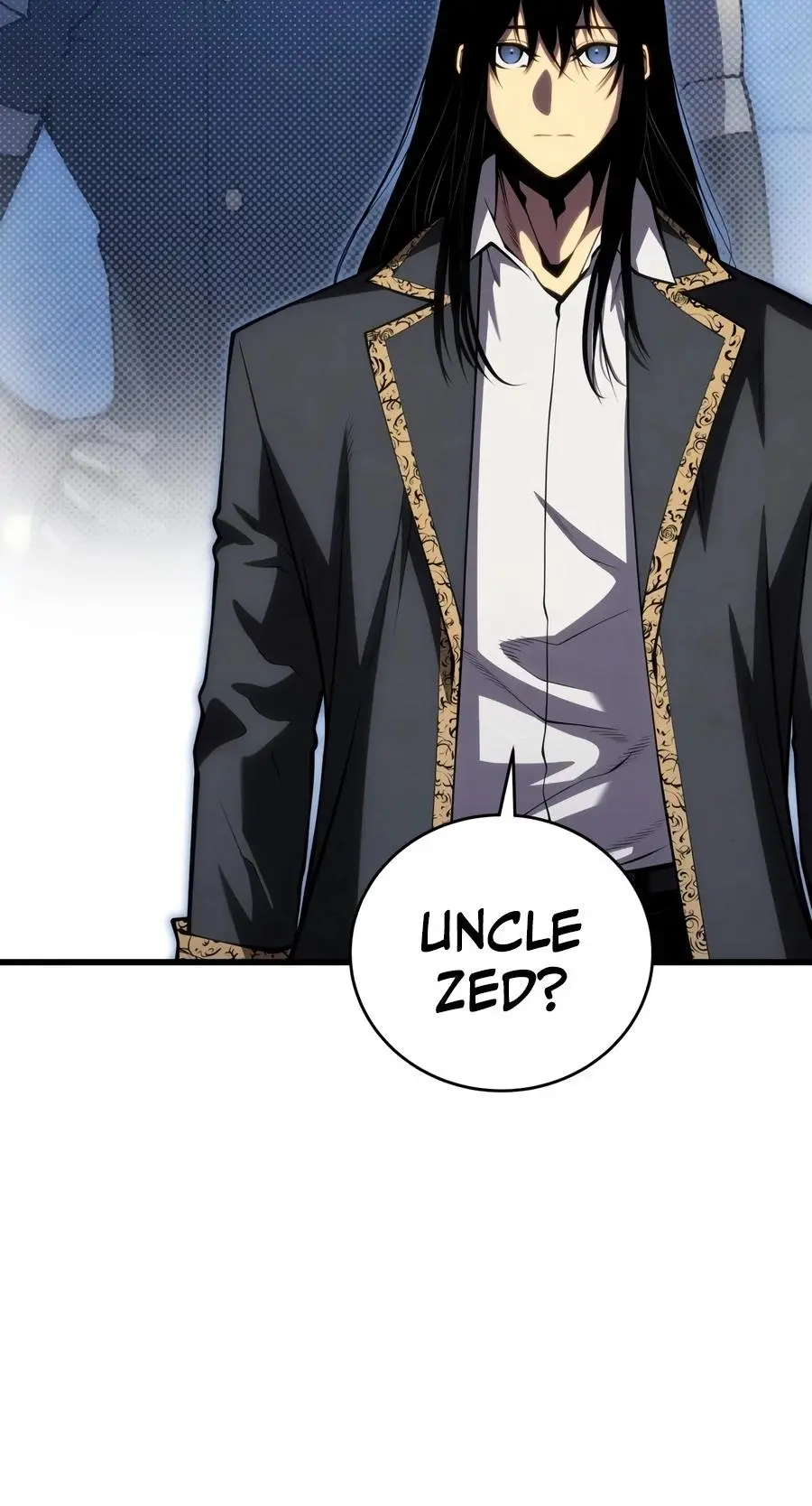 Read Swordmasters Youngest Son - Chapter 202 - www.swordmastersson.com | Image 16