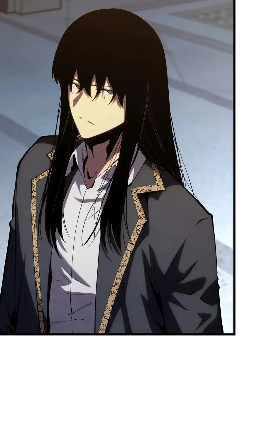 Read Swordmasters Youngest Son - Chapter 202 - www.swordmastersson.com | Image 21