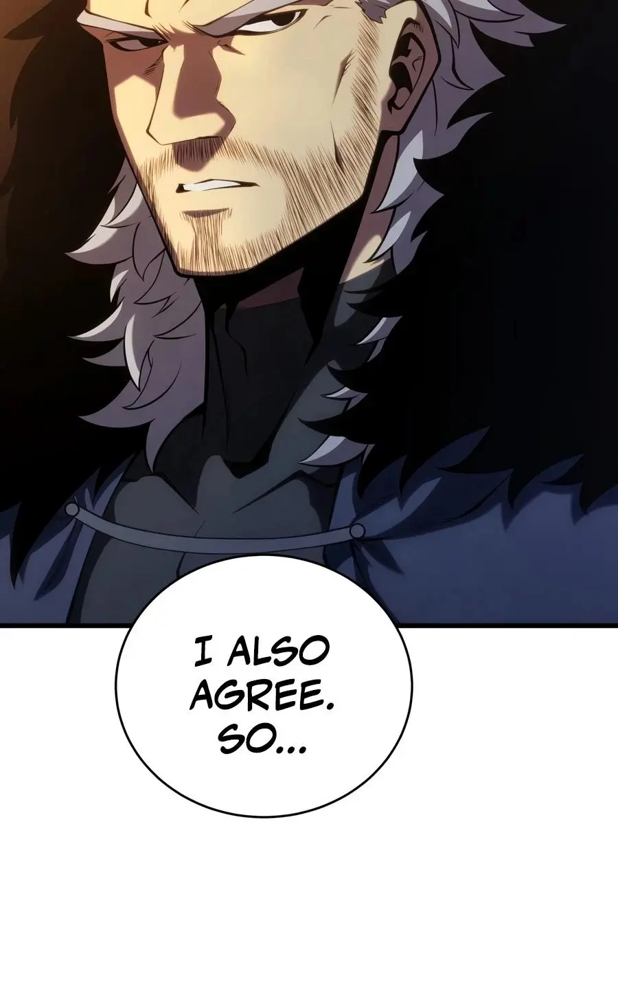 Read Swordmasters Youngest Son - Chapter 202 - www.swordmastersson.com | Image 23