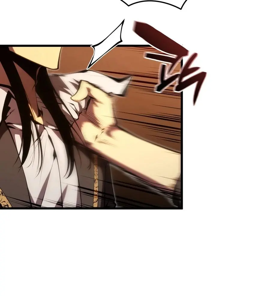 Read Swordmasters Youngest Son - Chapter 203 - www.swordmastersson.com | Image 5