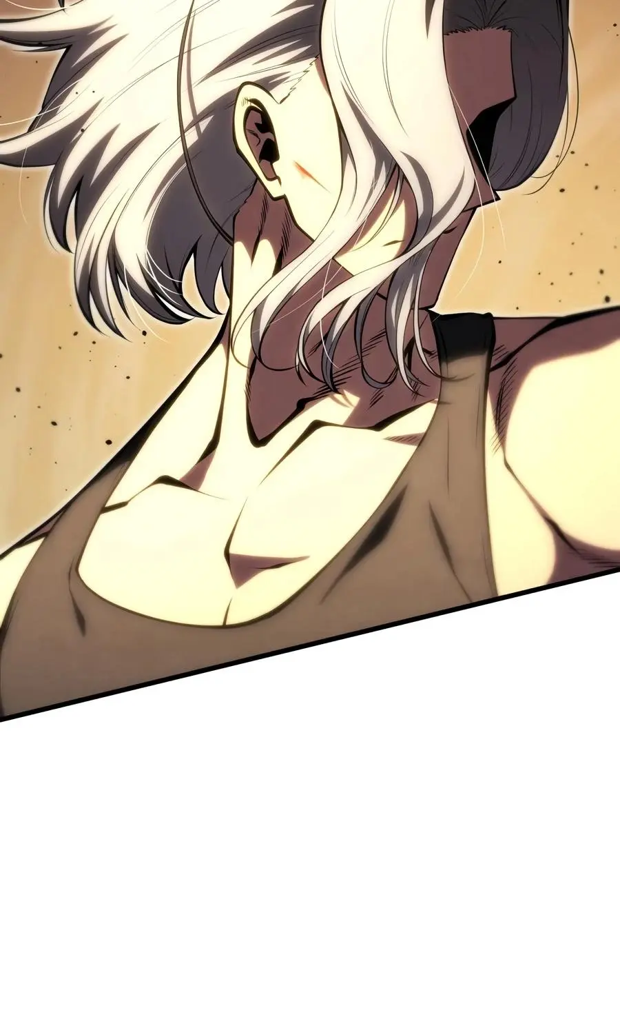 Read Swordmasters Youngest Son - Chapter 203 - www.swordmastersson.com | Image 12