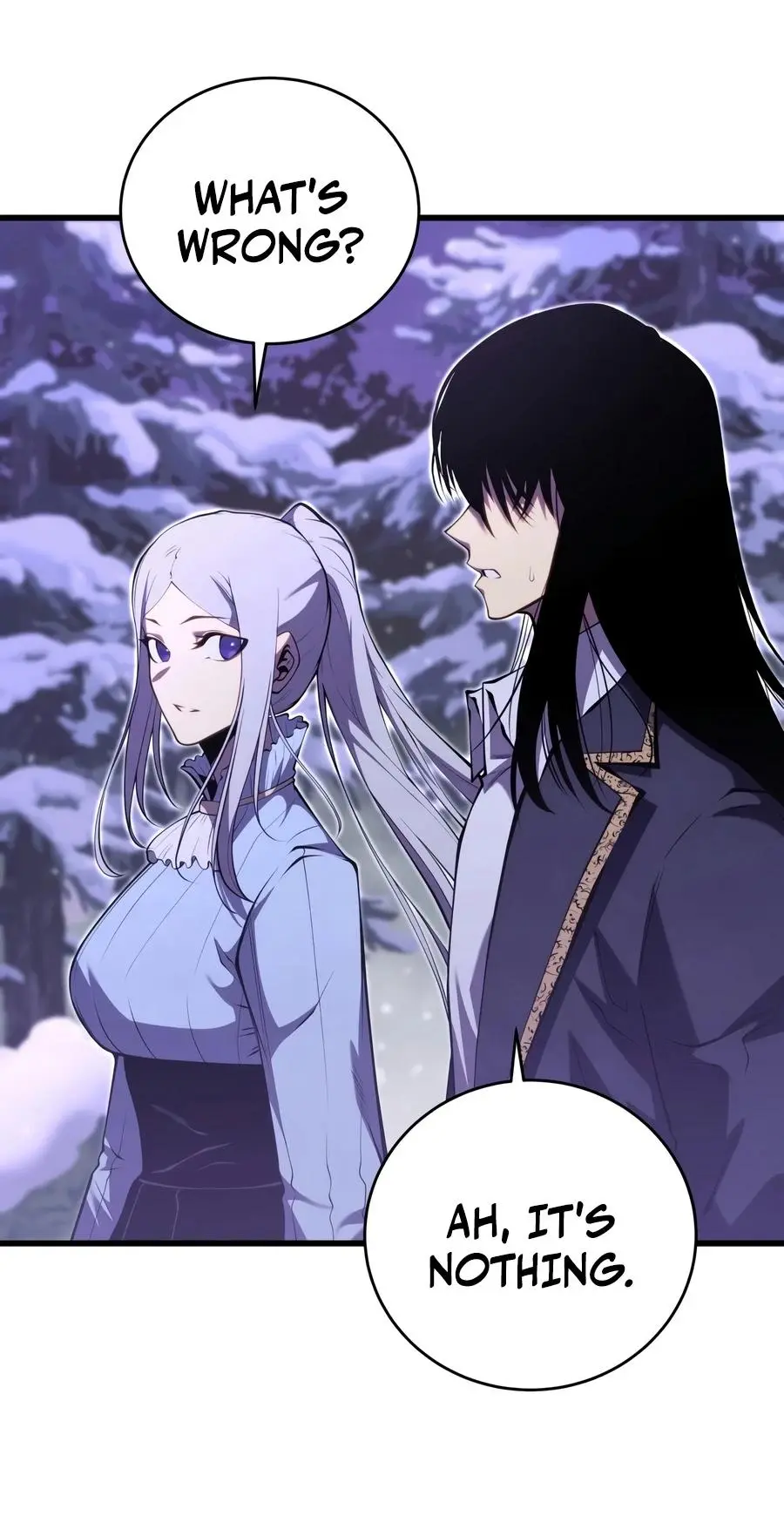 Read Swordmasters Youngest Son - Chapter 203 - www.swordmastersson.com | Image 17