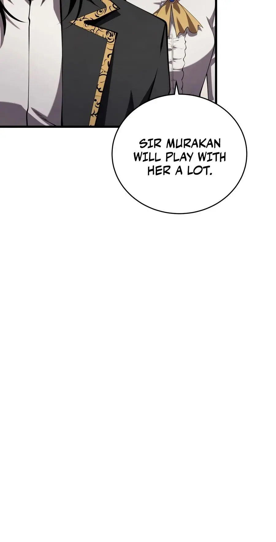 Read Swordmasters Youngest Son - Chapter 204 - www.swordmastersson.com | Image 3