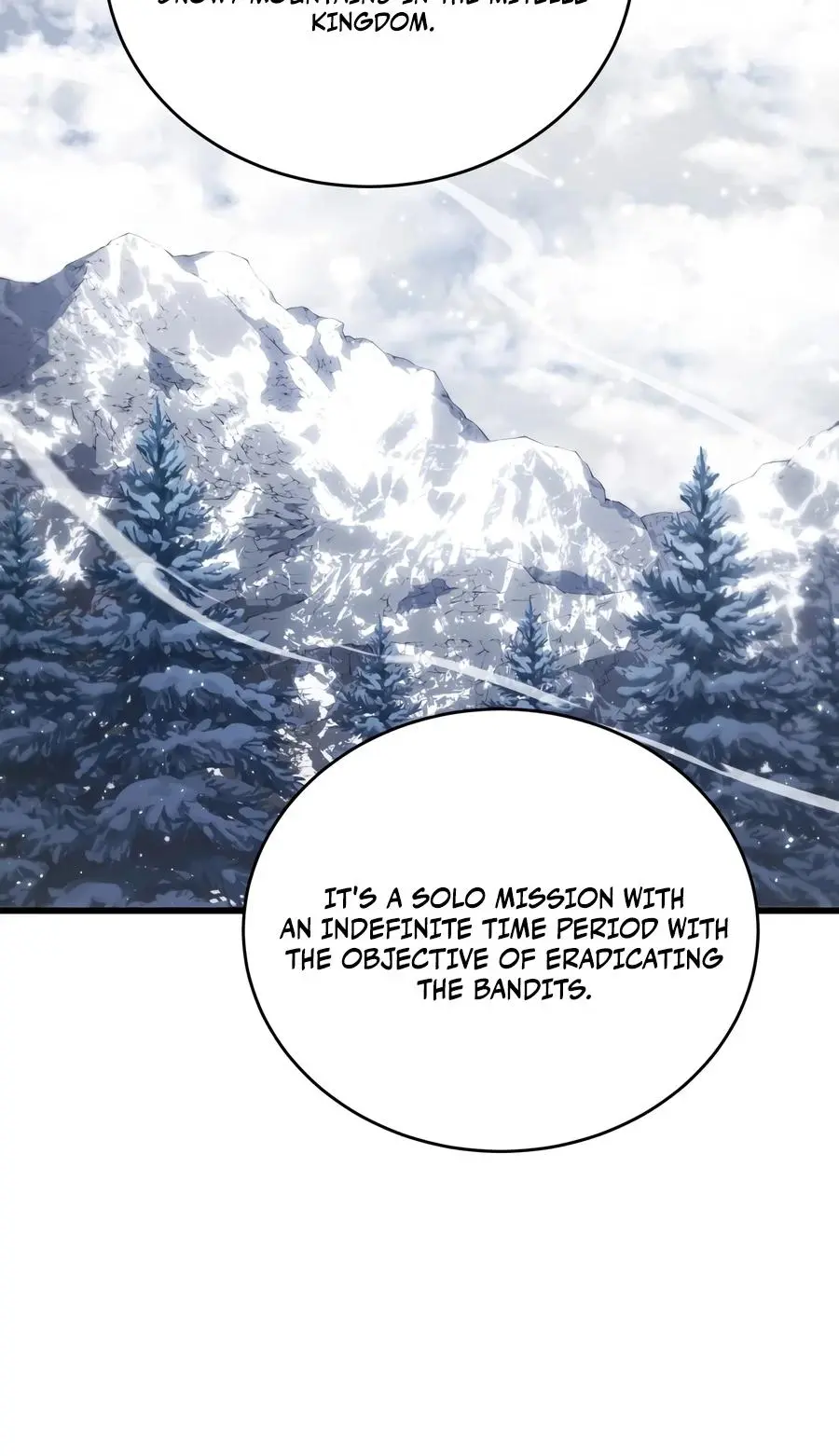 Read Swordmasters Youngest Son - Chapter 204 - www.swordmastersson.com | Image 12