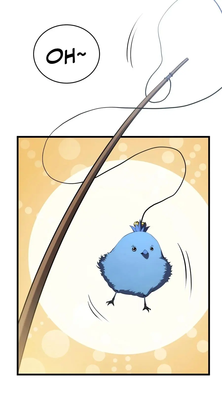 Read Swordmasters Youngest Son - Chapter 204 - www.swordmastersson.com | Image 14