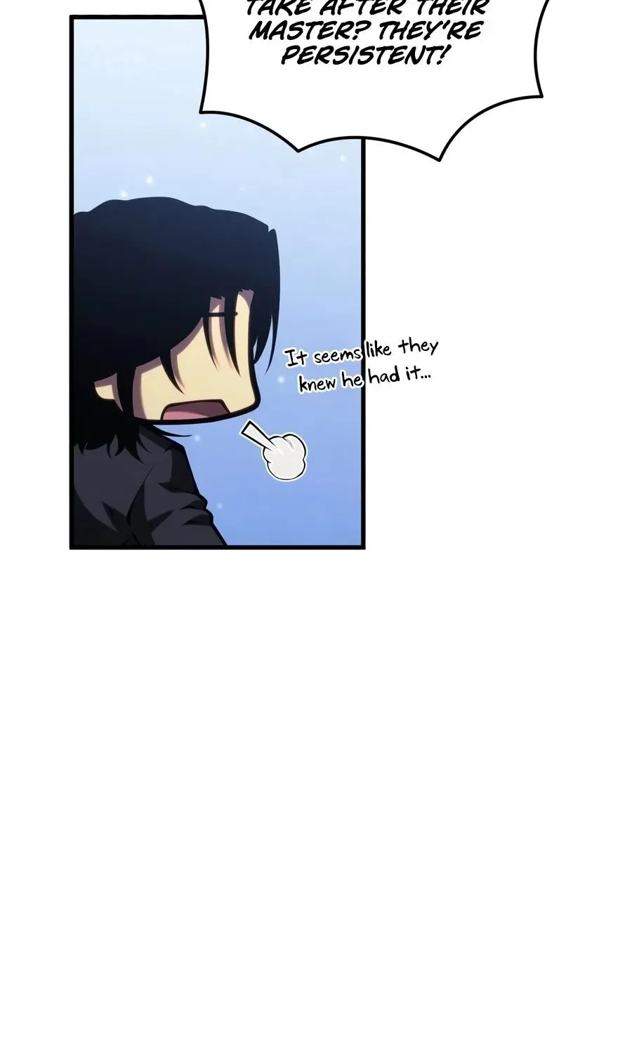 Read Swordmasters Youngest Son - Chapter 205 - www.swordmastersson.com | Image 3