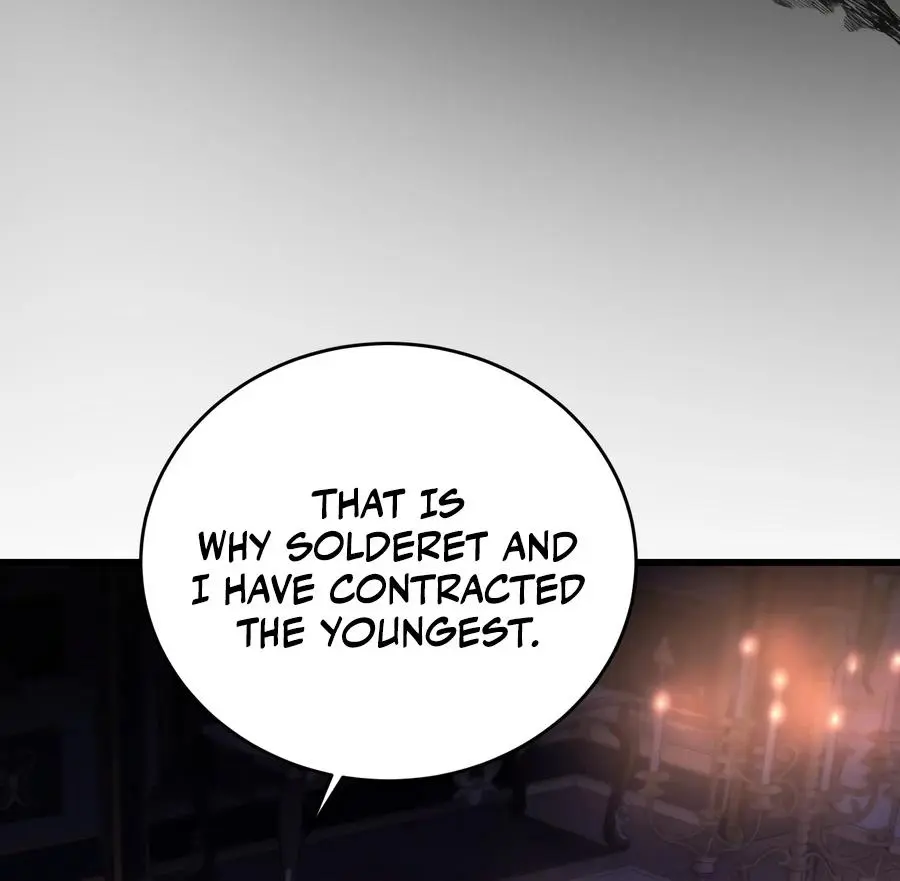 Read Swordmasters Youngest Son - Chapter 205 - www.swordmastersson.com | Image 14