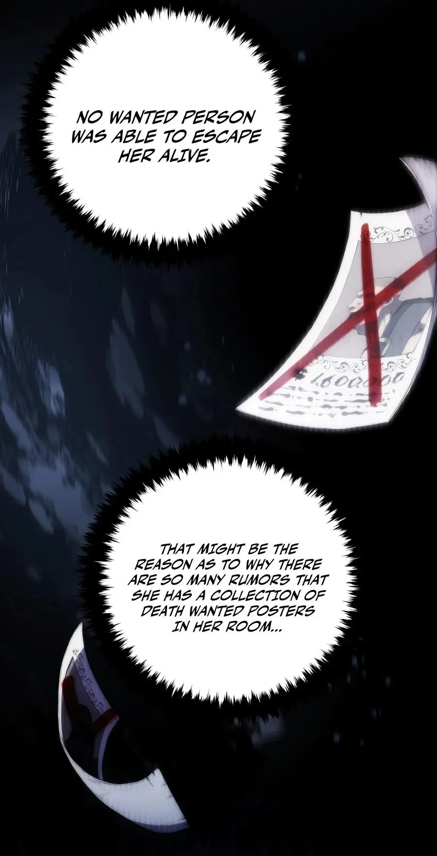 Read Swordmasters Youngest Son - Chapter 206 - www.swordmastersson.com | Image 3