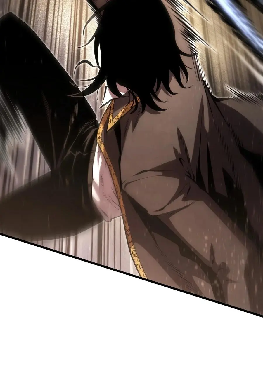Read Swordmasters Youngest Son - Chapter 206 - www.swordmastersson.com | Image 9