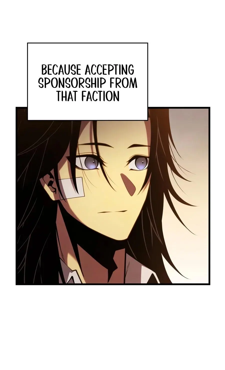 Read Swordmasters Youngest Son - Chapter 208 - www.swordmastersson.com | Image 5