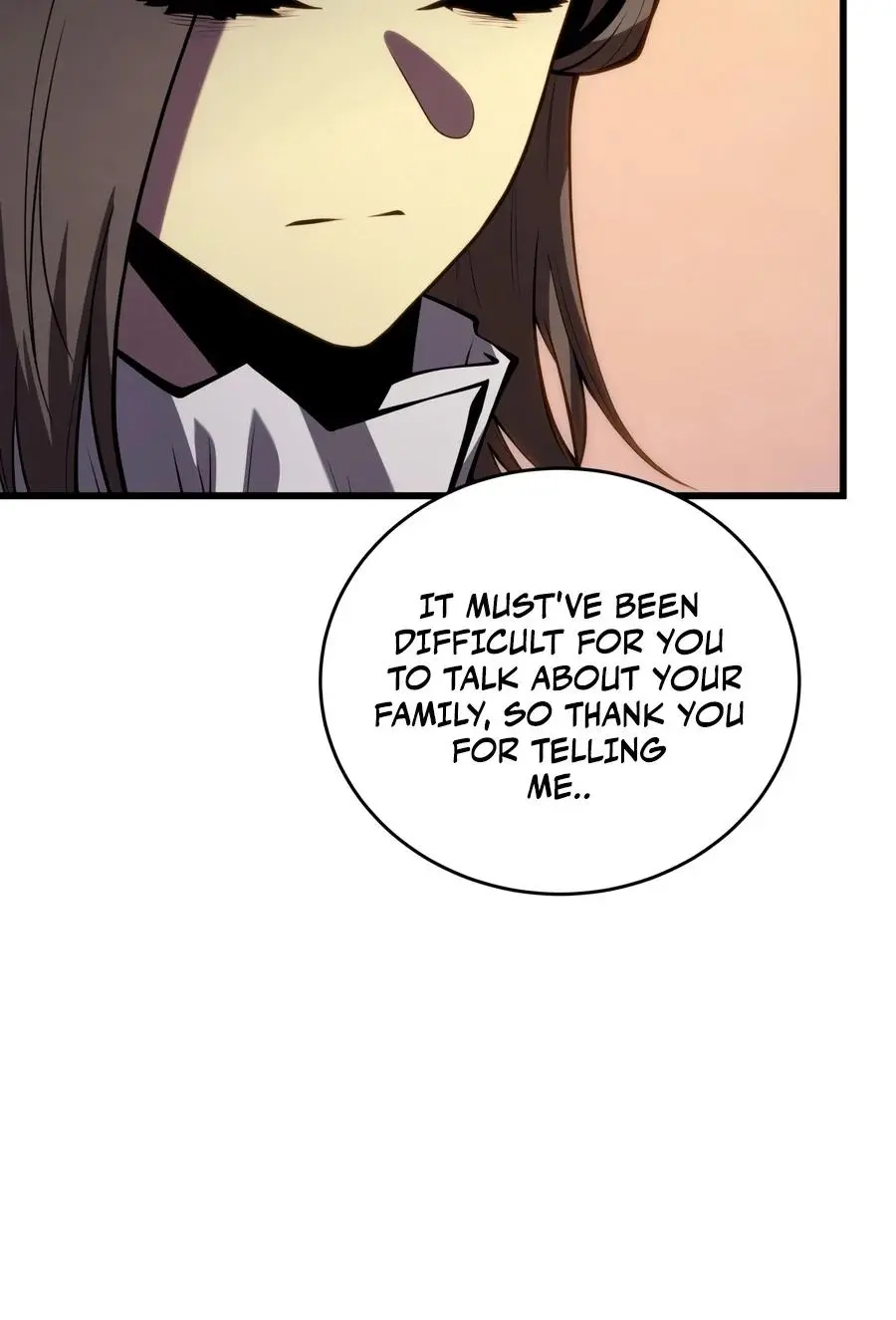 Read Swordmasters Youngest Son - Chapter 208 - www.swordmastersson.com | Image 13