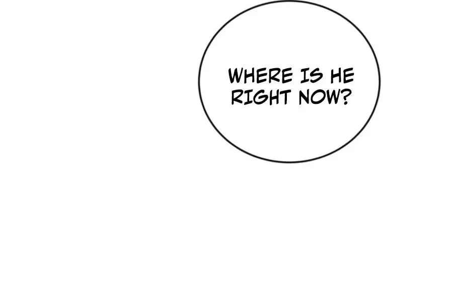 Read Swordmasters Youngest Son - Chapter 209 - www.swordmastersson.com | Image 6