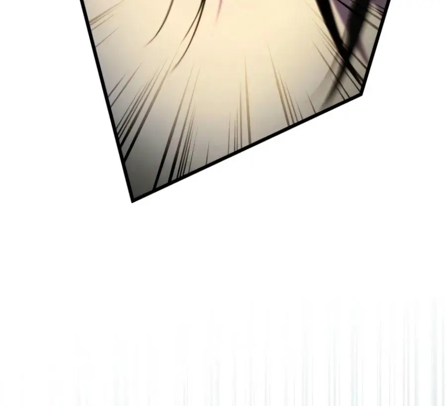 Read Swordmasters Youngest Son - Chapter 209 - www.swordmastersson.com | Image 13
