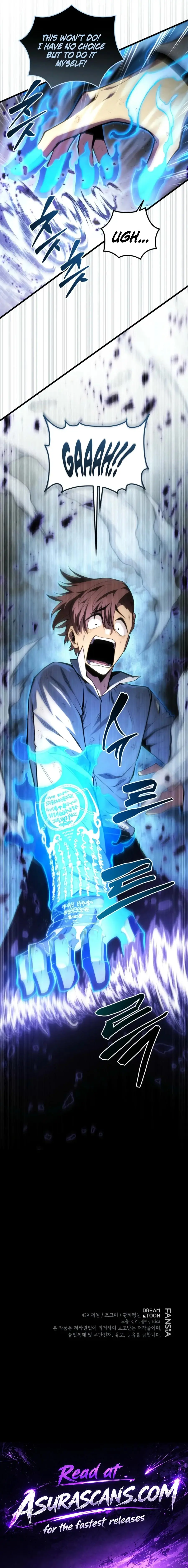 Read Swordmasters Youngest Son - Chapter 209 - www.swordmastersson.com | Image 14