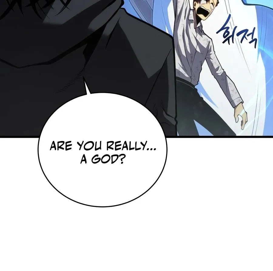 Read Swordmasters Youngest Son - Chapter 210 - www.swordmastersson.com | Image 5