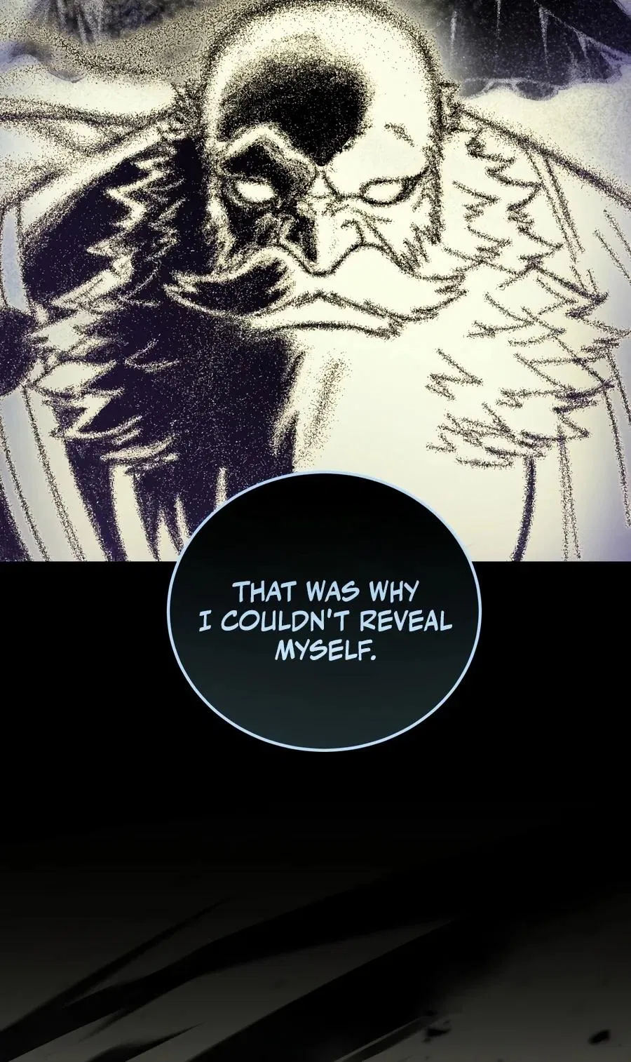 Read Swordmasters Youngest Son - Chapter 210 - www.swordmastersson.com | Image 11