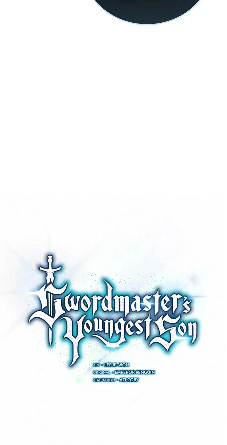 Read Swordmasters Youngest Son - Chapter 210 - www.swordmastersson.com | Image 13