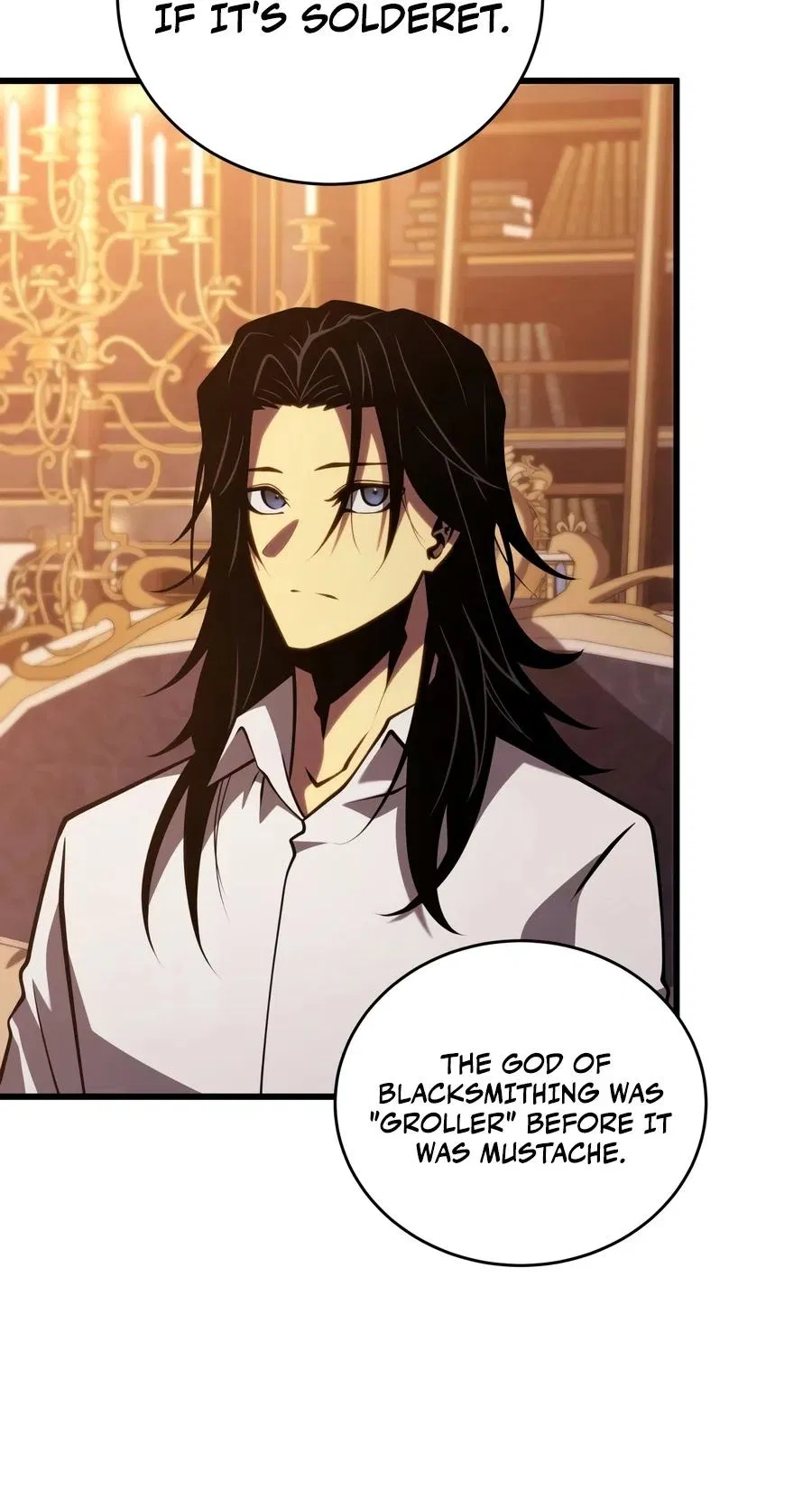 Read Swordmasters Youngest Son - Chapter 210 - www.swordmastersson.com | Image 15