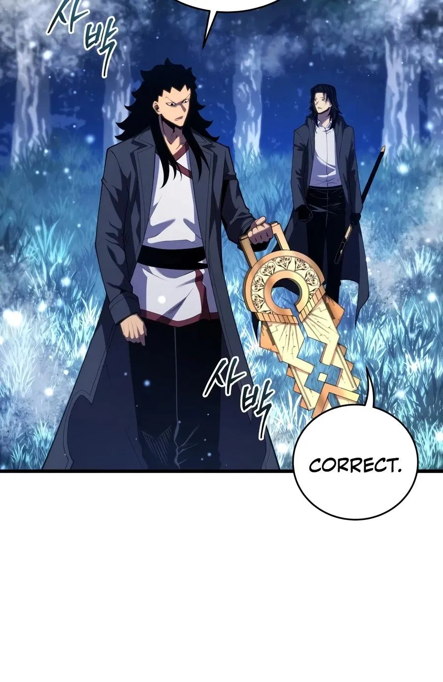 Read Swordmasters Youngest Son - Chapter 211 - www.swordmastersson.com | Image 5