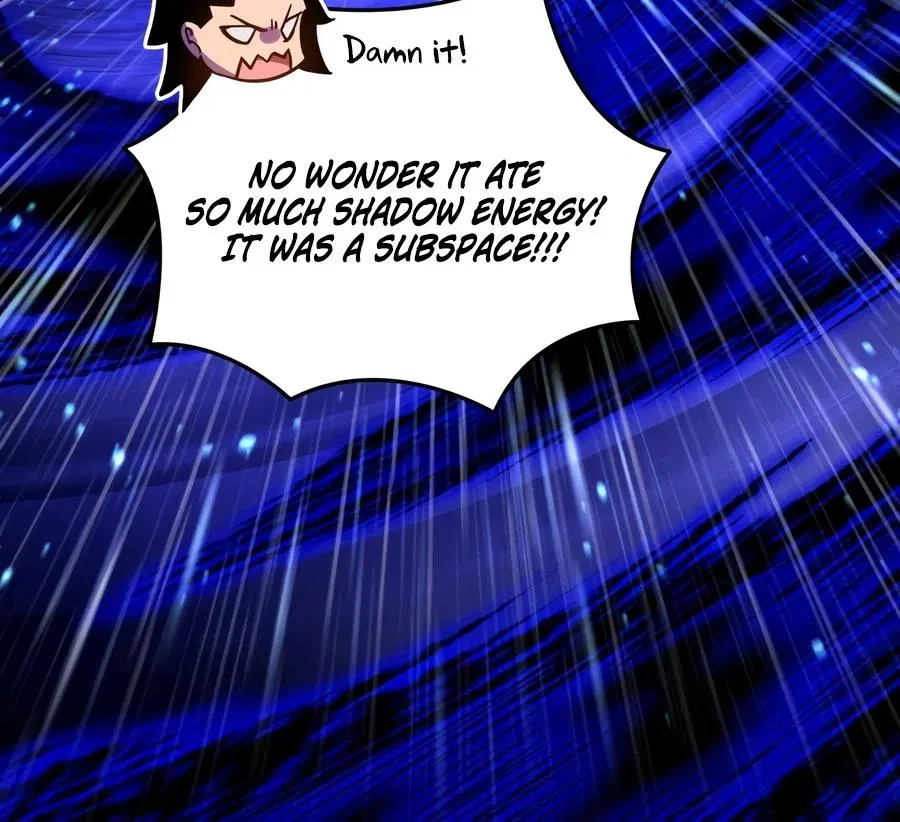 Read Swordmasters Youngest Son - Chapter 211 - www.swordmastersson.com | Image 12