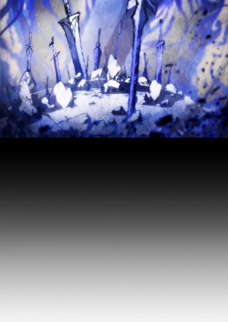Read Swordmasters Youngest Son - Chapter 212 - www.swordmastersson.com | Image 3