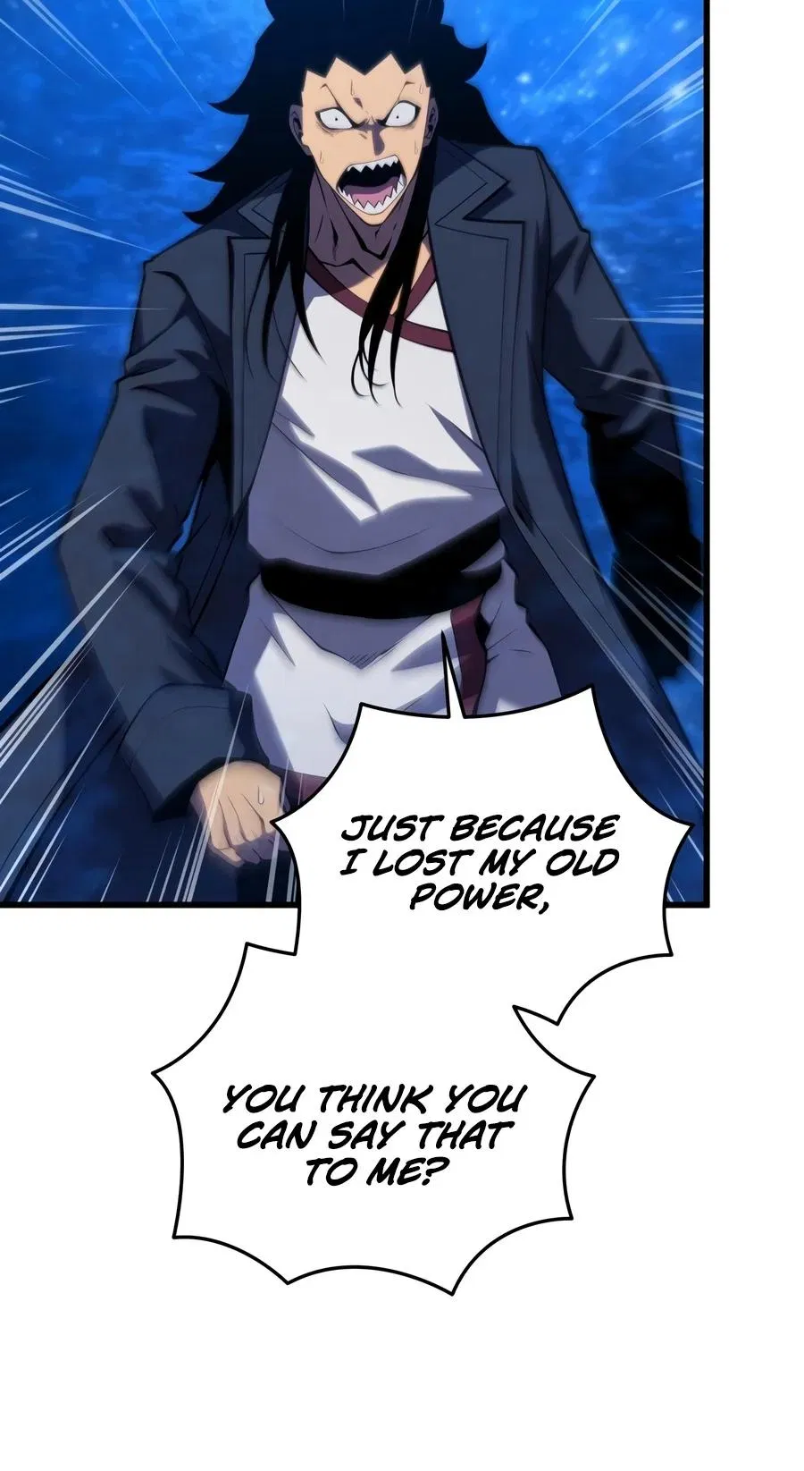 Read Swordmasters Youngest Son - Chapter 212 - www.swordmastersson.com | Image 5