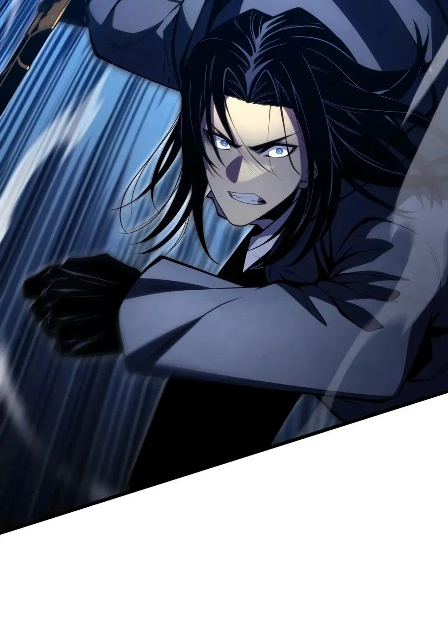 Read Swordmasters Youngest Son - Chapter 212 - www.swordmastersson.com | Image 10