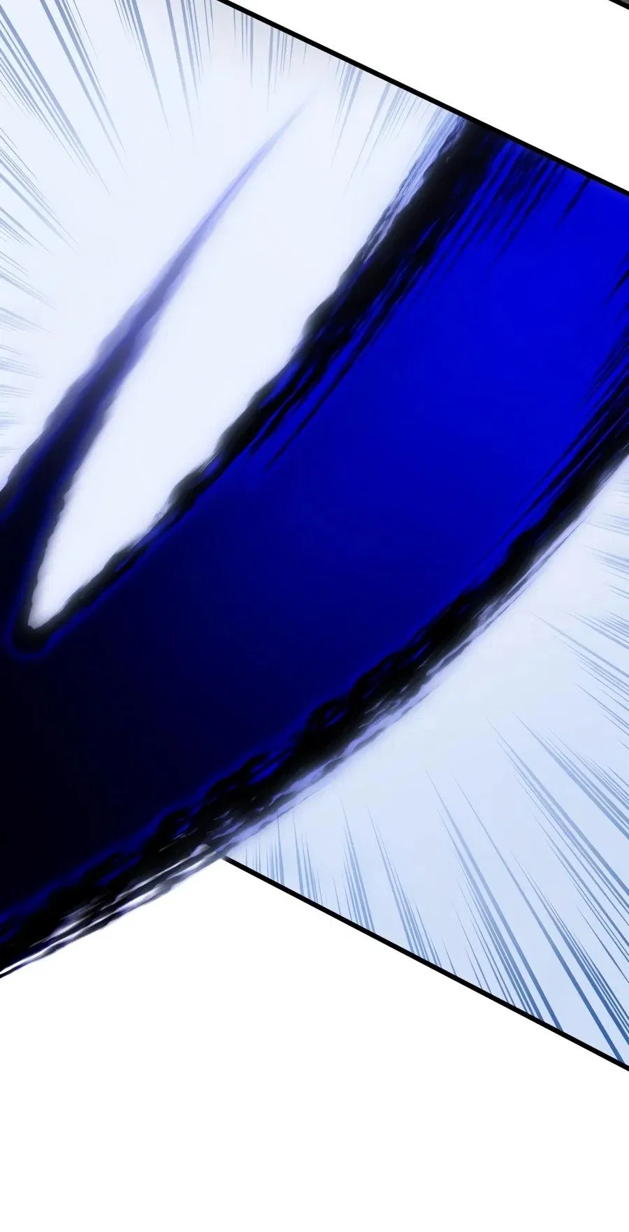 Read Swordmasters Youngest Son - Chapter 212 - www.swordmastersson.com | Image 13