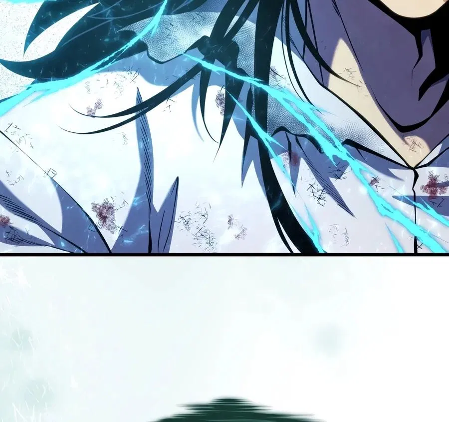 Read Swordmasters Youngest Son - Chapter 213 - www.swordmastersson.com | Image 7