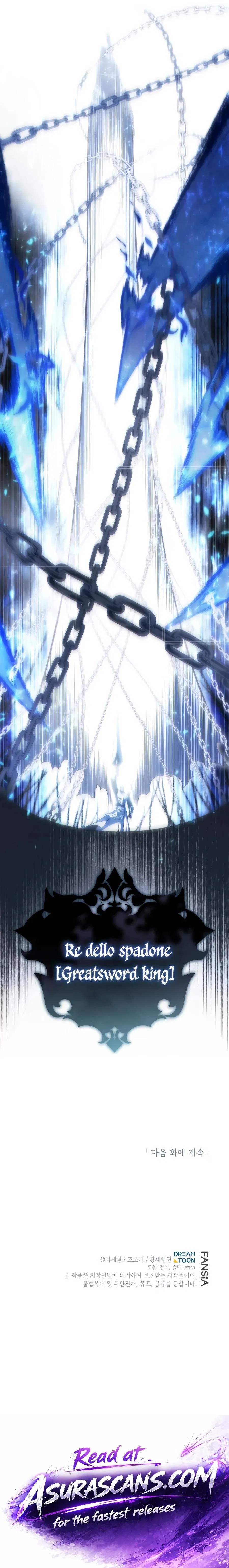 Read Swordmasters Youngest Son - Chapter 213 - www.swordmastersson.com | Image 14