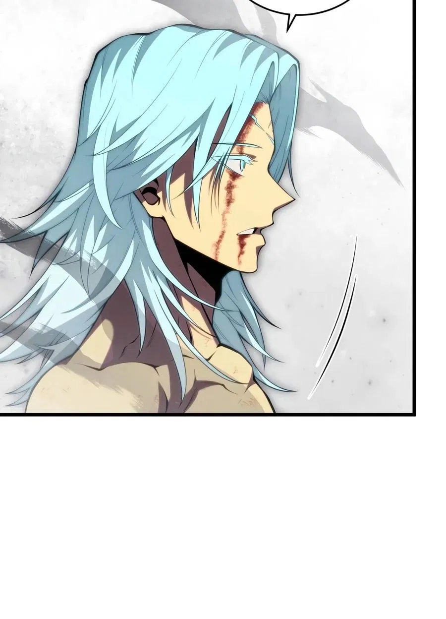 Read Swordmasters Youngest Son - Chapter 214 - www.swordmastersson.com | Image 12