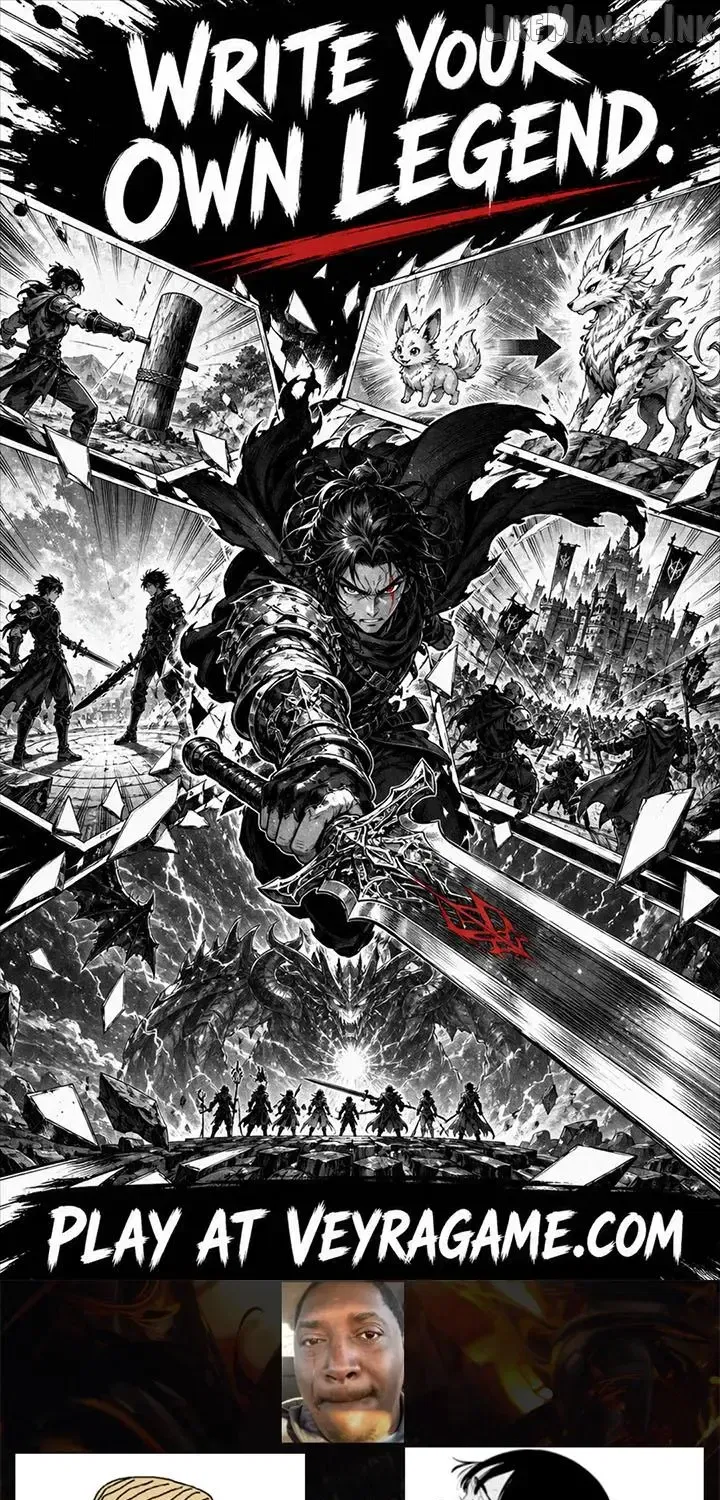 Read Swordmasters Youngest Son - Chapter 215 - www.swordmastersson.com | Image 1