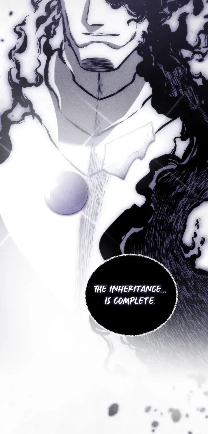 Read Swordmasters Youngest Son - Chapter 215 - www.swordmastersson.com | Image 3