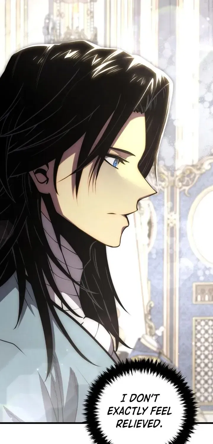 Read Swordmasters Youngest Son - Chapter 215 - www.swordmastersson.com | Image 6
