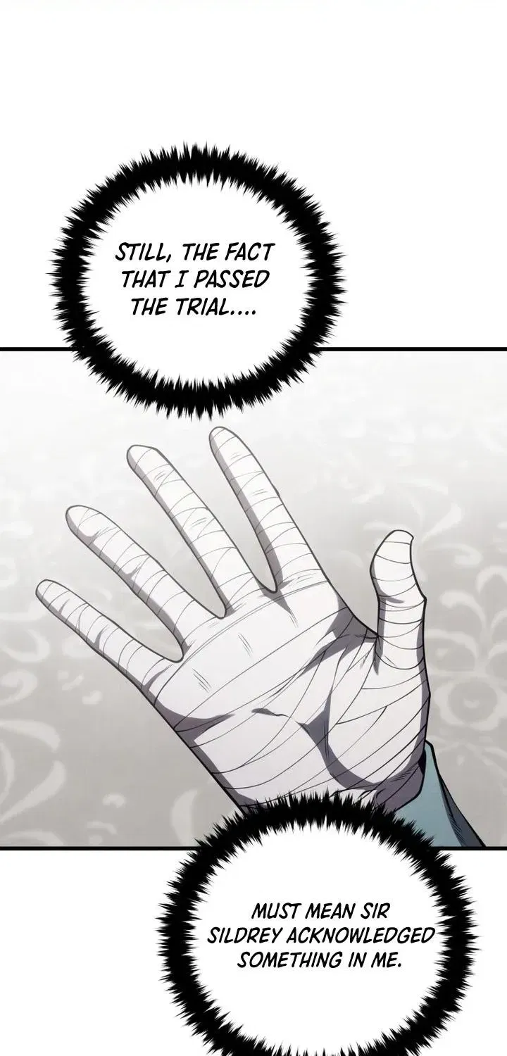Read Swordmasters Youngest Son - Chapter 215 - www.swordmastersson.com | Image 8