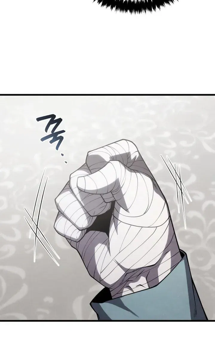 Read Swordmasters Youngest Son - Chapter 215 - www.swordmastersson.com | Image 9