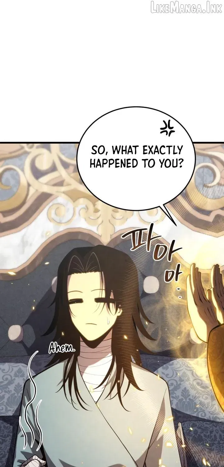 Read Swordmasters Youngest Son - Chapter 215 - www.swordmastersson.com | Image 10