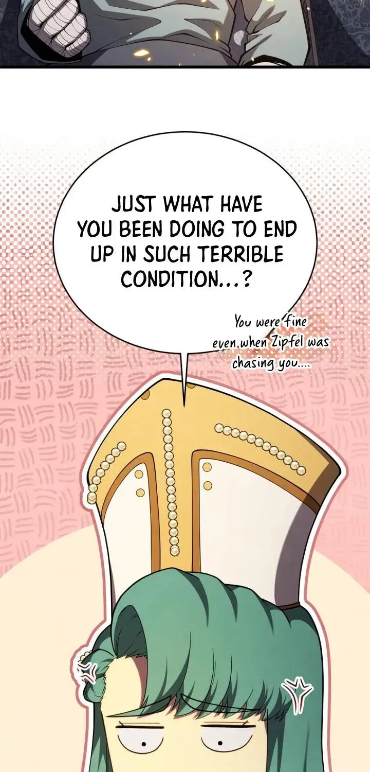 Read Swordmasters Youngest Son - Chapter 215 - www.swordmastersson.com | Image 11