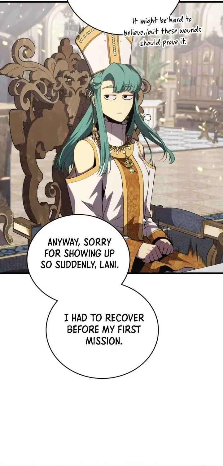 Read Swordmasters Youngest Son - Chapter 215 - www.swordmastersson.com | Image 13