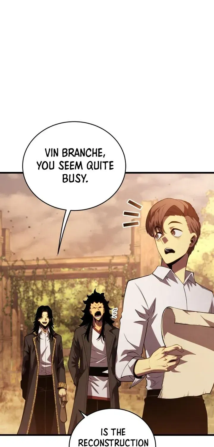 Read Swordmasters Youngest Son - Chapter 215 - www.swordmastersson.com | Image 21