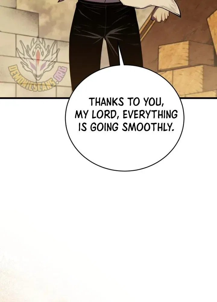 Read Swordmasters Youngest Son - Chapter 215 - www.swordmastersson.com | Image 23