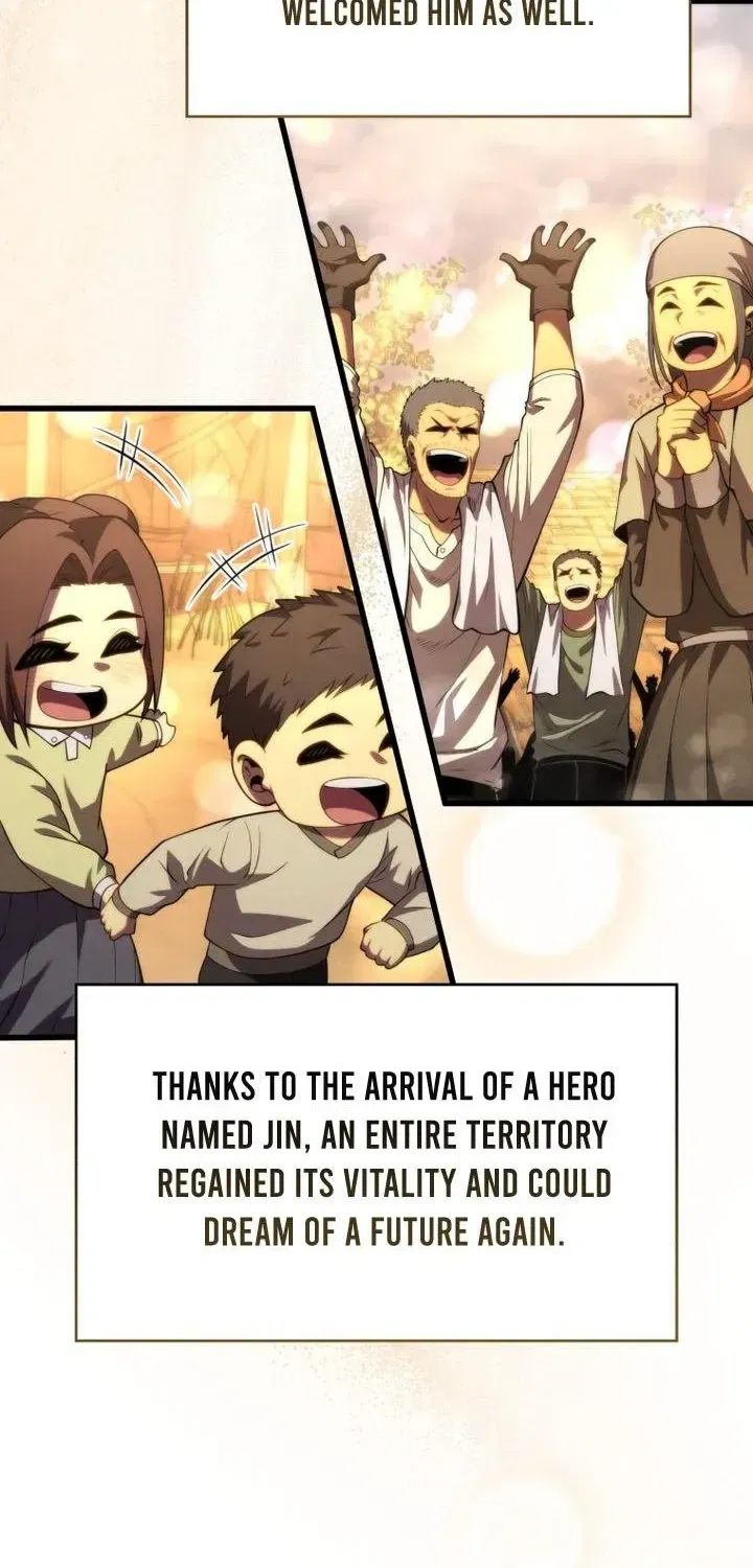 Read Swordmasters Youngest Son - Chapter 215 - www.swordmastersson.com | Image 25